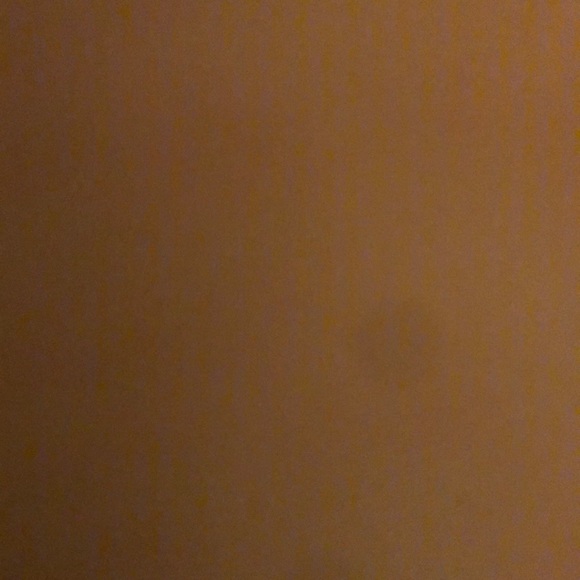 Meet your Posher, Allison - Picture 1 of 1